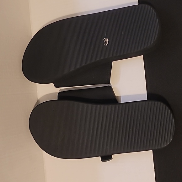 unltd. Slides size 10 - Picture 6 of 8